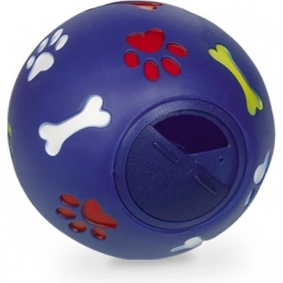 Nobby Snack Ball plnitelná 14,5 cm