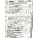 Proteiny Hi Tec Nutrition Protein 2250 g