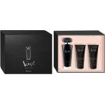 PUPA Vamp! Black EDP 100 ml + Body Cream 75 ml + Shower Milk 75 ml комплект за жени