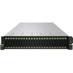 Fujitsu RX2540 M8 PYR2548R3N