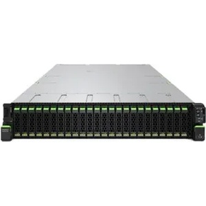 Fujitsu RX2540 M8 PYR2548R3N