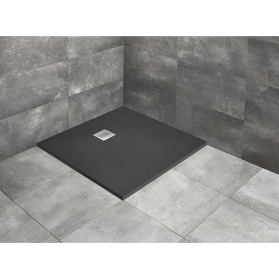 RADAWAY KYNTOS C 80 x 80 cm HKC8080-64