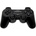 Esperanza EG106 Black