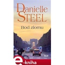 Steel Danielle - Bod zlomu