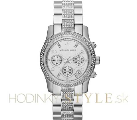 Michael Kors MK5825