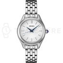Seiko SUR537P1