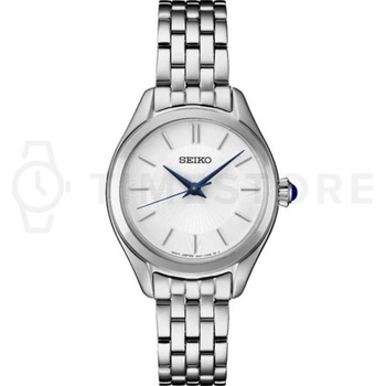 Seiko SUR537P1