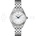 Seiko SUR537P1