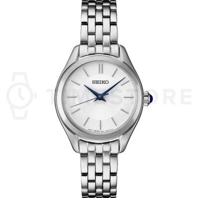 Seiko SUR537P1