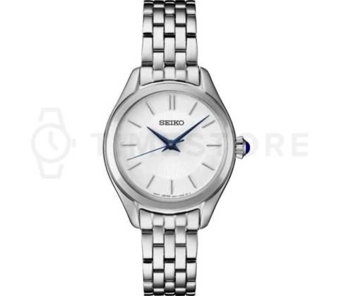 Seiko SUR537P1