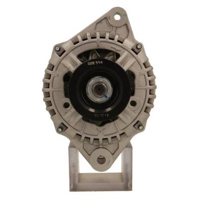 Alternátor Hyundai 70A 0124220005 SEG New