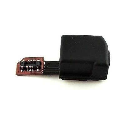 Mikrofon Sony Xperia E2303 včetně flexu