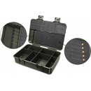 Delphin organizer KlikBox Mega 101004296