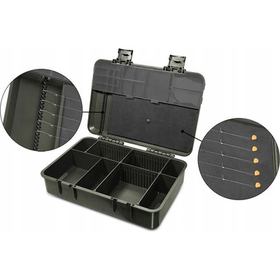 Delphin organizer KlikBox Mega 101004296