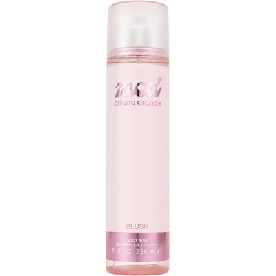Ariana Grande Mod Blush 236 ml