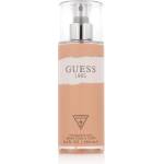 Guess Guess 1981 Спрей за тяло за жени 250 ml