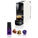 Image 1 of Krups XN1101 Nespresso Essenza Mini