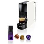 Krups XN1101 Nespresso Essenza Mini