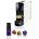 Krups XN1101 Nespresso Essenza Mini