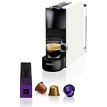 Krups XN1101 Nespresso Essenza Mini