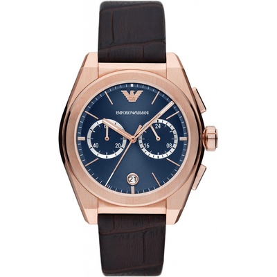 Emporio Armani AR11563