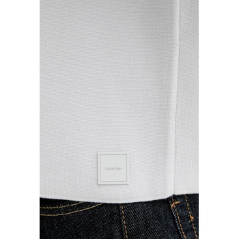 Calvin Klein Пуловер Calvin Klein (LV040BM347)