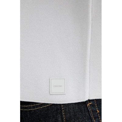Calvin Klein Пуловер Calvin Klein (LV040BM347)