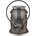 Hydrapak Хидратиращ резервоар (camelbak) Hydrapak Force DSL Hydration system - Mammoth Grey - размер 3 l (533-2547-0111)