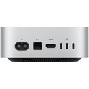 Apple Mac Mini MU9D3ZE/A