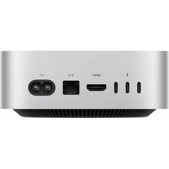 Apple Mac Mini MU9D3ZE/A