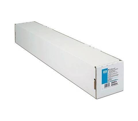 HP Q7992A