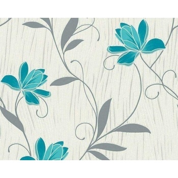 A. S. Création Винилов тапет за стена styleguide jung 3062-10