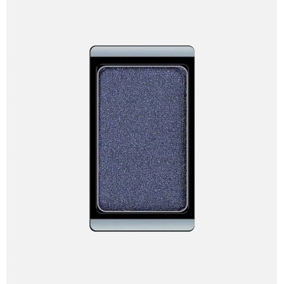 Artdeco Eye Shadow Pearl oční stíny 79 Pearly Steel Blue 0,8 g – Hledejceny.cz