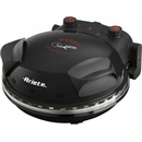 Image 1 of Ariete Pizza Italia (916/7/00) (00C091700AR0)