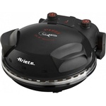 Ariete Pizza Italia (916/7/00) (00C091700AR0) Грил за пица