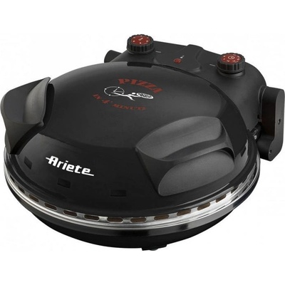 Ariete Pizza Italia (916/7/00) (00C091700AR0)