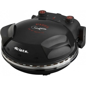 Ariete Pizza Italia (916/7/00) (00C091700AR0) Грил за пица