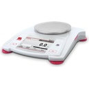Ohaus STX421