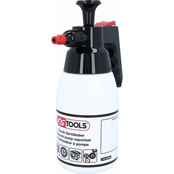 KS Tools 150.8258