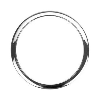 Drum Os HC5 Подсилващ пръстен (HC5)