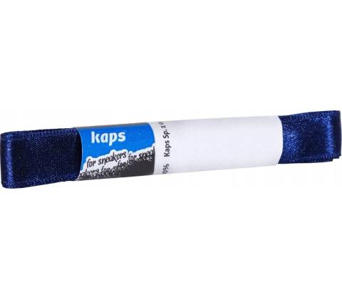 Kaps modré