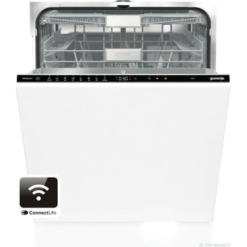 Image 1 of Gorenje GV693C61AD