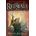 Redwall