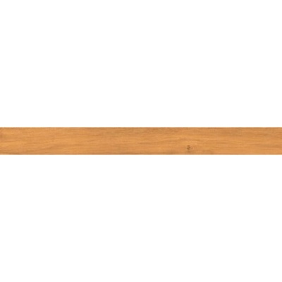 Dom Modulo 45 MOD04303N 4,8 x 45 cm teak lignea mat 0,690 m²