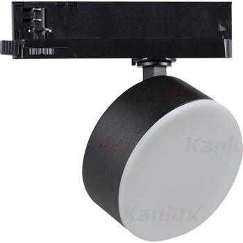 Kanlux 35665