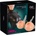 Cottelli - силиконови повдигащи изкуствени гърди - 2x1200g