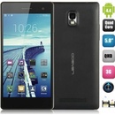 Leagoo Lead 2