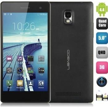 Leagoo Lead 2
