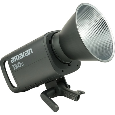Amaran 150c Data Sheet GREY – Hledejceny.cz