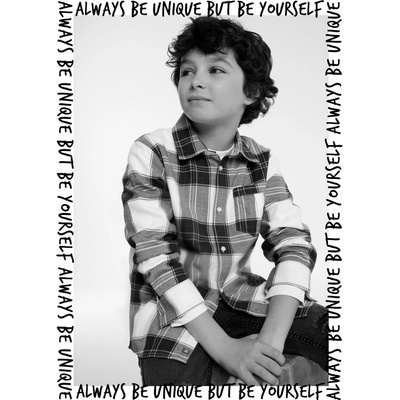 Mayoral košeľa 1407111061